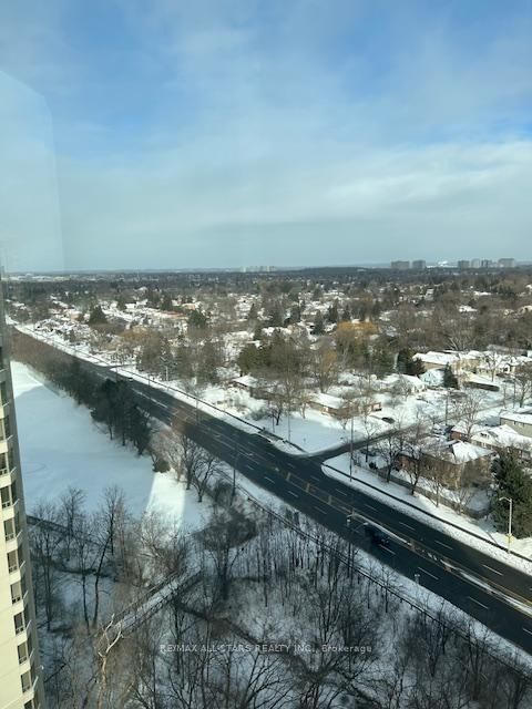 Photo 17 at 2025 - 238 Bonis Avenue, Sullivan, Toronto