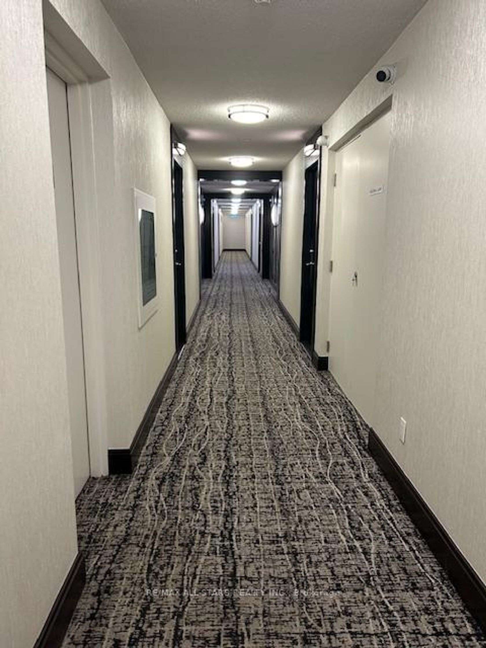 2025 - 238 Bonis Avenue, Sullivan, Toronto 