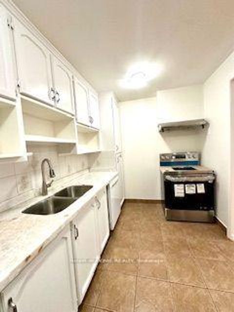 Photo 9 at 211 - 335 Driftwood Avenue, Black Creek, Toronto