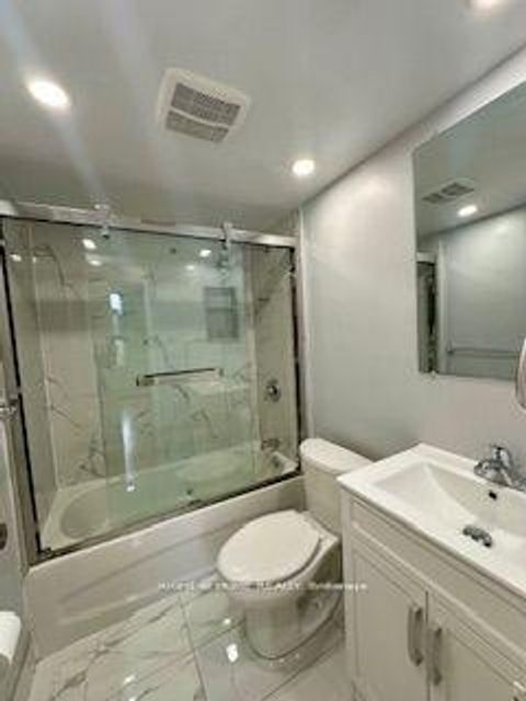 Photo 17 at 211 - 335 Driftwood Avenue, Black Creek, Toronto