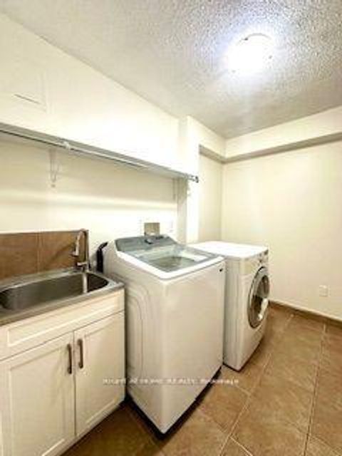 Photo 21 at 211 - 335 Driftwood Avenue, Black Creek, Toronto