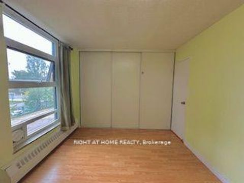 Photo 22 at 211 - 335 Driftwood Avenue, Black Creek, Toronto