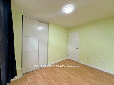 Photo 30 at 211 - 335 Driftwood Avenue, Black Creek, Toronto