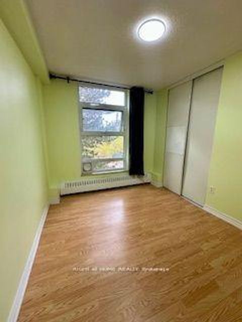 Photo 32 at 211 - 335 Driftwood Avenue, Black Creek, Toronto