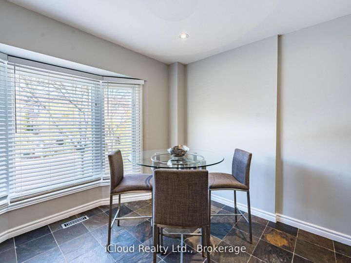 Photo 13 at 16 - 1100 Queens Avenue, CP College Park, Oakville