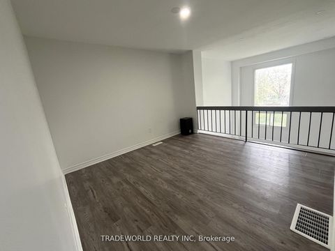 Photo 7 at 7465 Bybrook Drive, Malton, Mississauga