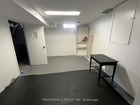 Photo 23 at 7465 Bybrook Drive, Malton, Mississauga