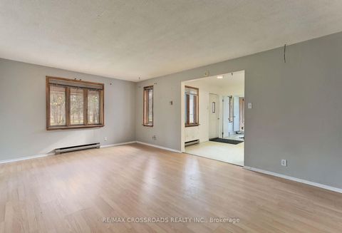 Photo 3 at 2726 9th Line, Rural Innisfil, Innisfil