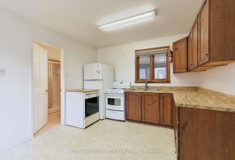 Photo 5 at 2726 9th Line, Rural Innisfil, Innisfil