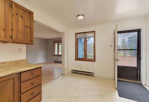 Photo 6 at 2726 9th Line, Rural Innisfil, Innisfil