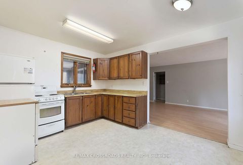 Photo 7 at 2726 9th Line, Rural Innisfil, Innisfil