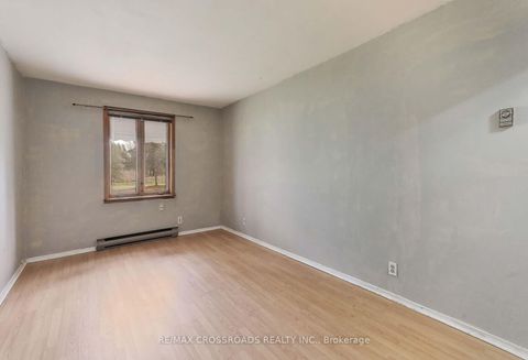 Photo 9 at 2726 9th Line, Rural Innisfil, Innisfil