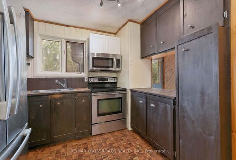 Photo 13 at 2726 9th Line, Rural Innisfil, Innisfil