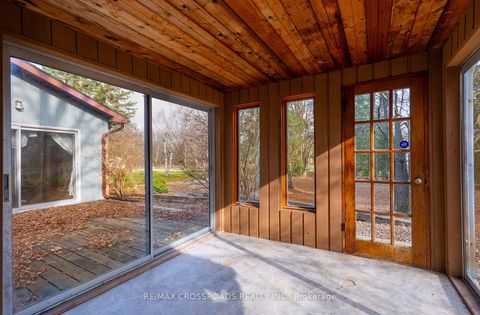 Photo 15 at 2726 9th Line, Rural Innisfil, Innisfil