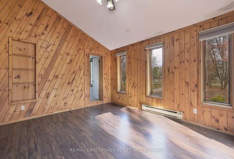 Photo 17 at 2726 9th Line, Rural Innisfil, Innisfil