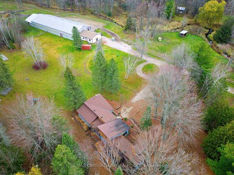 Photo 20 at 2726 9th Line, Rural Innisfil, Innisfil