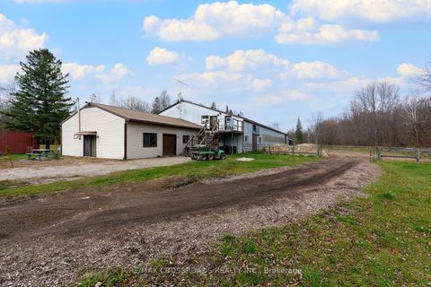 Photo 21 at 2726 9th Line, Rural Innisfil, Innisfil