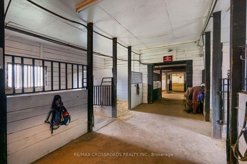 Photo 23 at 2726 9th Line, Rural Innisfil, Innisfil