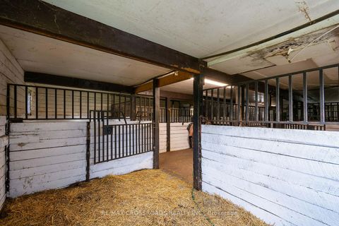 Photo 25 at 2726 9th Line, Rural Innisfil, Innisfil