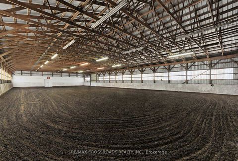 Photo 27 at 2726 9th Line, Rural Innisfil, Innisfil