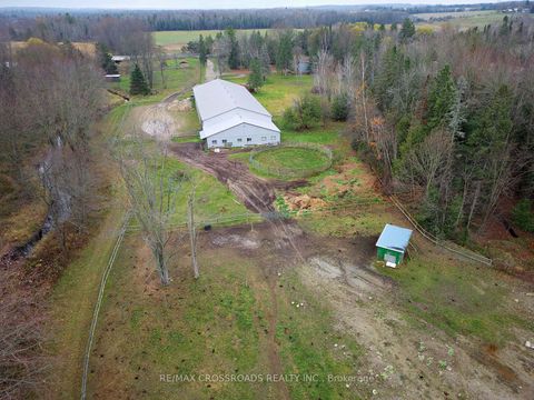 Photo 34 at 2726 9th Line, Rural Innisfil, Innisfil