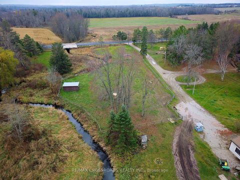 Photo 36 at 2726 9th Line, Rural Innisfil, Innisfil