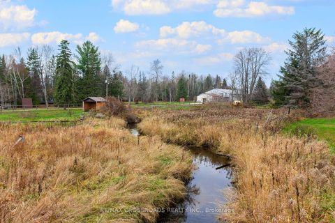 Photo 37 at 2726 9th Line, Rural Innisfil, Innisfil