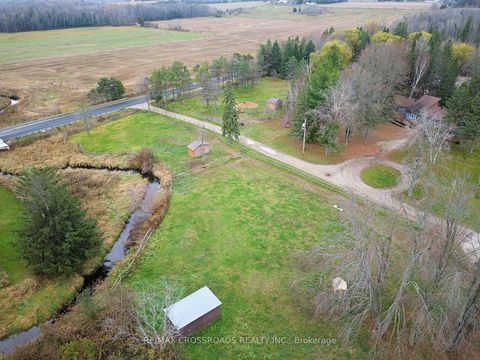 Photo 38 at 2726 9th Line, Rural Innisfil, Innisfil