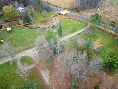 Photo 39 at 2726 9th Line, Rural Innisfil, Innisfil