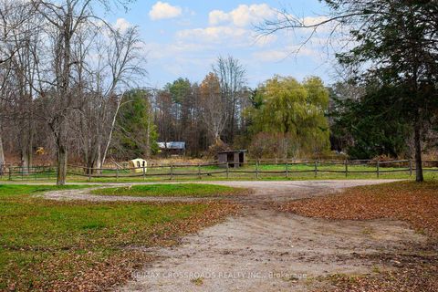 Photo 40 at 2726 9th Line, Rural Innisfil, Innisfil