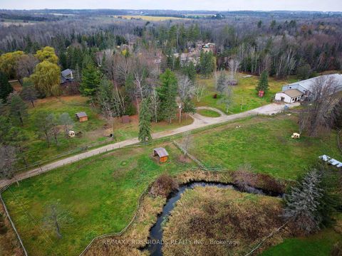 Photo 41 at 2726 9th Line, Rural Innisfil, Innisfil