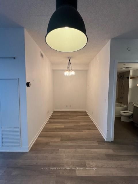 Photo 3 at 401 - 16 Mcadam Avenue, Glen Park, Toronto