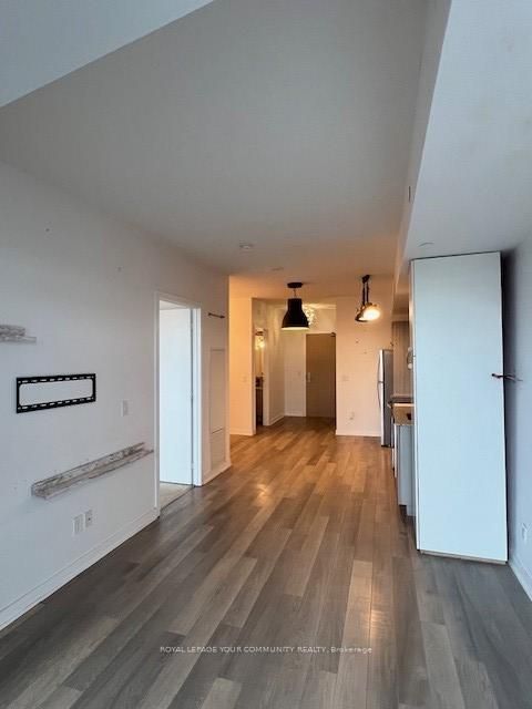 Photo 5 at 401 - 16 Mcadam Avenue, Glen Park, Toronto