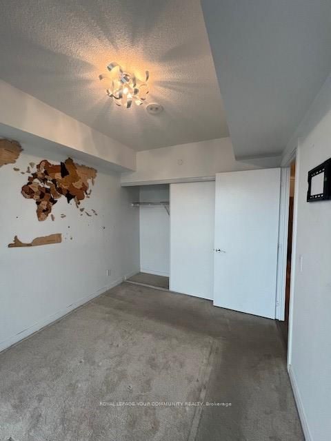 Photo 8 at 401 - 16 Mcadam Avenue, Glen Park, Toronto