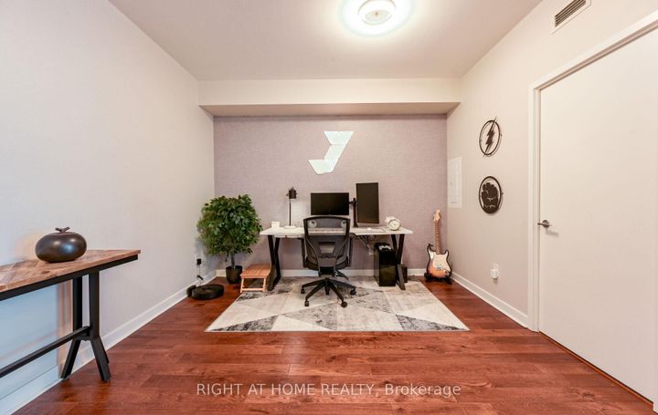 Photo 9 at Ph06 - 19 Singer Court, Bayview Village, Toronto