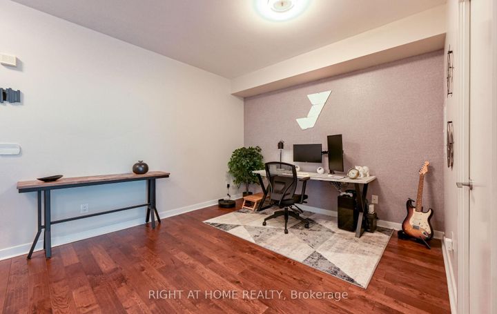 Photo 11 at Ph06 - 19 Singer Court, Bayview Village, Toronto