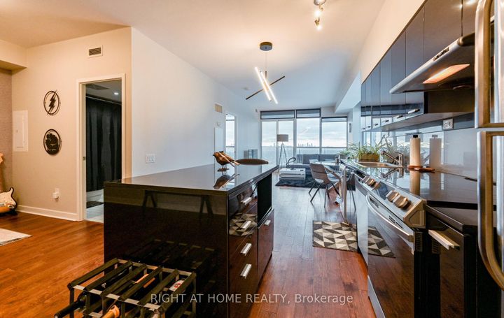 Photo 25 at Ph06 - 19 Singer Court, Bayview Village, Toronto