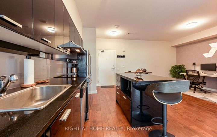 Photo 26 at Ph06 - 19 Singer Court, Bayview Village, Toronto