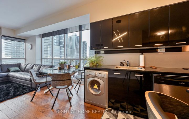 Photo 27 at Ph06 - 19 Singer Court, Bayview Village, Toronto