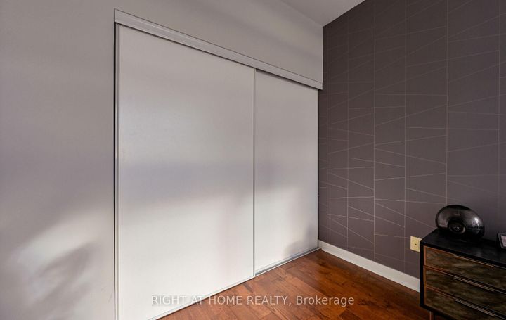 Photo 30 at Ph06 - 19 Singer Court, Bayview Village, Toronto