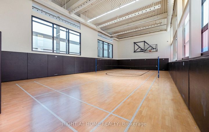 Photo 41 at Ph06 - 19 Singer Court, Bayview Village, Toronto