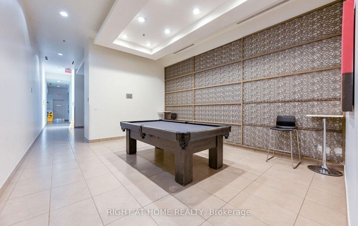 Photo 44 at Ph06 - 19 Singer Court, Bayview Village, Toronto