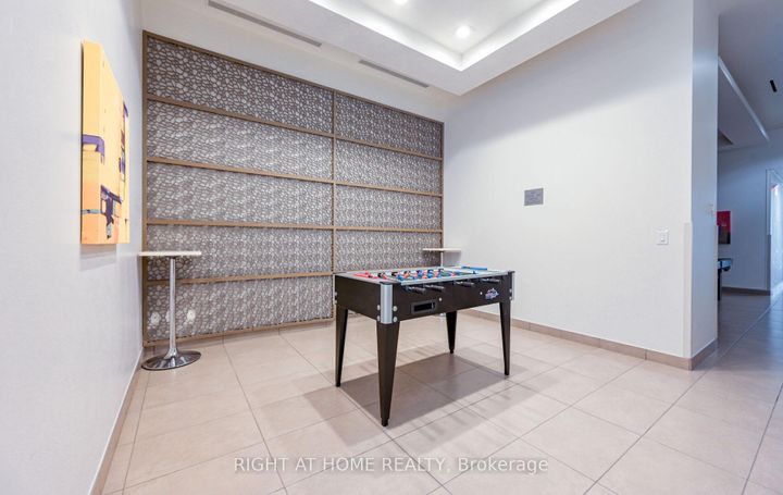 Photo 45 at Ph06 - 19 Singer Court, Bayview Village, Toronto