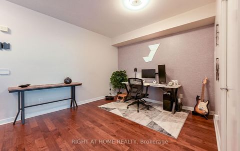 Photo 11 at Ph06 - 19 Singer Court, Bayview Village, Toronto