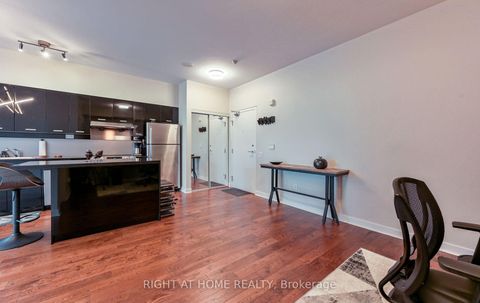 Photo 12 at Ph06 - 19 Singer Court, Bayview Village, Toronto