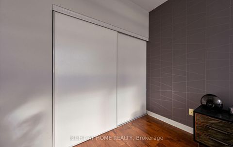 Photo 30 at Ph06 - 19 Singer Court, Bayview Village, Toronto