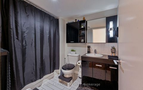 Photo 31 at Ph06 - 19 Singer Court, Bayview Village, Toronto