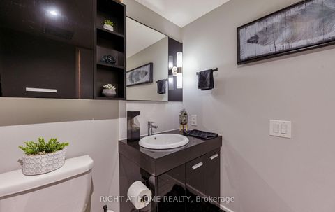 Photo 33 at Ph06 - 19 Singer Court, Bayview Village, Toronto