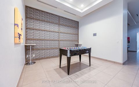 Photo 45 at Ph06 - 19 Singer Court, Bayview Village, Toronto