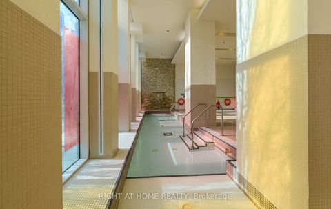 Photo 46 at Ph06 - 19 Singer Court, Bayview Village, Toronto